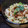 単★伝's cooksnap of when they made キャベツのマスタードマヨ和え★.