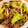 ILBER's cooksnap of when they made 牛肉ともやしとキャベツの塩炒め.