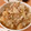 クック83LPP7☆'s cooksnap of when they made すき焼のタレで簡単肉じゃが.