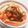 クックL13PGO☆'s cooksnap of when they made だし昆布と柚子で♪大根と人参の紅白なます.