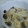 niko127's cooksnap of when they made 牡蠣と白菜の治部煮.