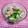めみたん☆'s cooksnap of when they made ツナ・しめじときゅうりの酢の物♪.