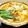 アイリッシュショコラ's cooksnap of when they made 本日mizkanキムチ鍋はじめました〜。.