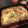 クックOXU5ZQ☆'s cooksnap of when they made ジャガイモと玉ねぎベーコンのチーズ焼き.