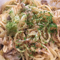 みぃちゃん△'s cooksnap of when they made オイスターソースの焼きそば.