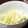 sej621's cooksnap of when they made 【簡単】キャベツの塩昆布和え.