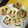 おっちゅん's cooksnap of when they made アンパンマン☆ホットケーキ♪.