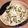 genyamama's cooksnap of when they made 材料３つ！簡単すぎ？やみつき大根サラダ.