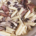 ココキキララ's cooksnap of when they made ★和風 ペンネ★.