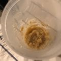 puipuigura's cooksnap of when they made ★簡単！米麹だけで作る美味しい＊甘酒＊♪.