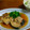 おくみさ1013's cooksnap of when they made 生節と焼き豆腐の煮物.