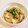 Richland☆Y's cooksnap of when they made 簡単＊和食♪鶏ささみと白菜しめじの味噌煮.