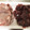 まなちぇ's cooksnap of when they made 砂肝の処理の仕方☆.