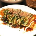 yoyoよーよー's cooksnap of when they made 豚平焼き.