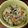 toco*'s cooksnap of when they made 残った節分豆で簡単！炊き込みご飯.