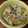 toco*'s cooksnap of when they made 残った節分豆で簡単！炊き込みご飯.