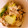 クックKQBFTK☆'s cooksnap of when they made 豚肉と焼き豆腐の❖甘辛すき焼き風❖.