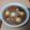 オレンジフェピー's cooksnap of when they made 里芋とひき肉の煮物.