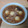 オレンジフェピー's cooksnap of when they made 里芋とひき肉の煮物.