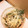 クックIZRFHJ☆'s cooksnap of when they made 簡単　大根サラダ　Part3.