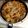 クックIZRFHJ☆'s cooksnap of when they made レンジで時短！簡単！大根の麻婆風煮込み.