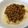 クック0SIFPH☆'s cooksnap of when they made 納豆とのりの佃煮そうめん♪.