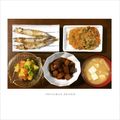 友村さんのお嫁さん's cooksnap of when they made じゃがいもと枝豆とロースハムのサラダ.