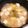 モケ缶's cooksnap of when they made あごだしで☆絶品お味噌汁.