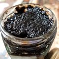 はとちむのまま子's cooksnap of when they made おばあちゃん直伝！海苔佃煮 《作り置き》.