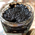 はとちむのまま子's cooksnap of when they made おばあちゃん直伝！海苔佃煮 《作り置き》.