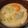 minoriloca's cooksnap of when they made 酒粕少なめ 家族みんなが食べやすい粕汁.