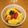msgnb120's cooksnap of when they made リメイク☆酢飯で和風オムライス.