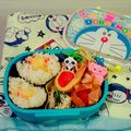 こもも0613's cooksnap of when they made もう１品☆ミニトマトのベーコン巻.