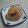 亜久里's cooksnap of when they made お弁当に！簡単チーズおかか♪おにぎり☆.