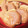 oyuking's cooksnap of when they made たい焼き.