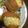 べあーるぶい's cooksnap of when they made ディナーロール(コストコ)の玉子サンド.