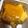 ぽってりん's cooksnap of when they made お弁当に～簡単カニ玉・甘酢あんかけ.