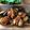 クック6Z2PVI☆'s cooksnap of when they made 焼き鳥屋さんのタレの味！照り焼きチキン.