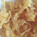 みしぇるまま's cooksnap of when they made 簡単！ゆずピール.
