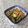 Amalka's cooksnap of when they made 納豆オクラの梅和え.