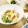 kana叶's cooksnap of when they made 豚肉と野菜の味噌酒生姜オイスター炒め.