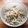 レイディー００００１'s cooksnap of when they made 大根とツナマヨサラダ.
