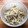 レイディー００００１'s cooksnap of when they made 大根とツナマヨサラダ.