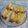 イチゴ、イチゴ。's cooksnap of when they made 林檎とカッテージチーズのサンドイッチ.