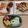しゃべちゃん's cooksnap of when they made キャラ弁　簡単　☆　スヌーピー　.