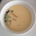 かのママン's cooksnap of when they made 自分の分だけこっそり茶碗蒸し♪.