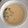 かのママン's cooksnap of when they made 自分の分だけこっそり茶碗蒸し♪.