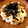 sonosa's cooksnap of when they made 簡単☆缶詰の焼き鳥を使って親子丼風♪.