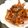 Mariecat36's cooksnap of when they made にんじんとかにかま炒め.