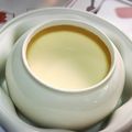 ★チャコ姫★'s cooksnap of when they made 簡単にできる手作り豆乳ヨーグルト.